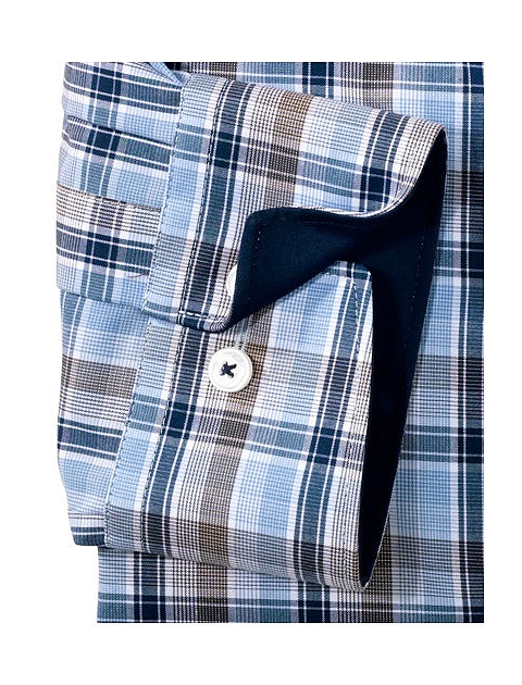 OLYMP MODERN FIT ING 1224/24/28_M