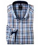 OLYMP MODERN FIT ING 1224/24/28_M