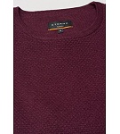 ETERNA SLIM FIT PULVER 377/57 R377