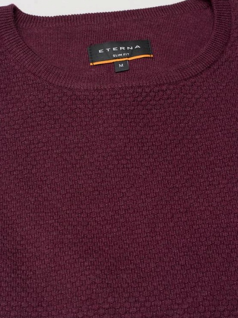 ETERNA SLIM FIT PULVER 377/57 R377