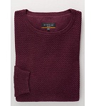 ETERNA SLIM FIT PULVER 377/57 R377