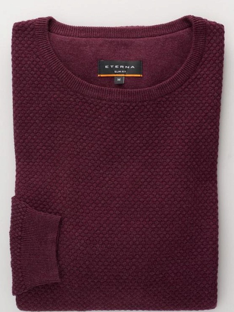 ETERNA SLIM FIT PULVER 377/57 R377