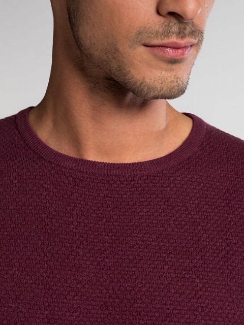 ETERNA SLIM FIT PULVER 377/57 R377