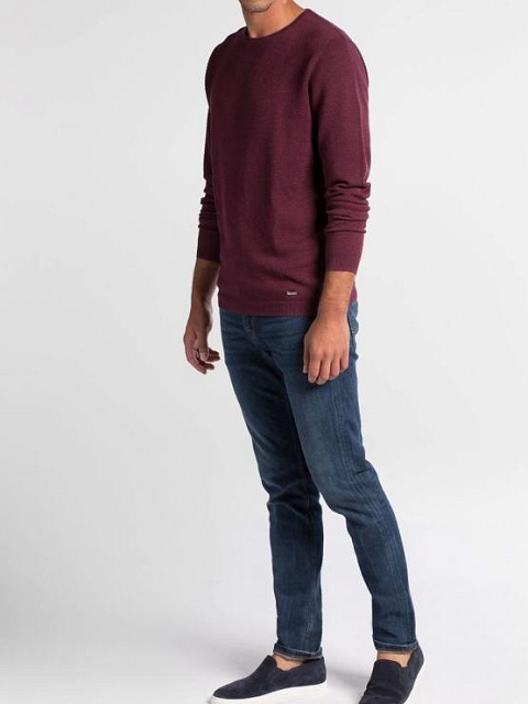 ETERNA SLIM FIT PULVER 377/57 R377