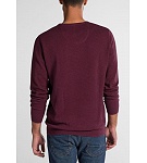 ETERNA SLIM FIT PULVER 377/57 R377