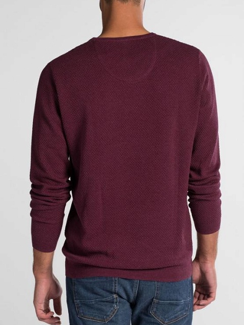 ETERNA SLIM FIT PULVER 377/57 R377