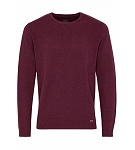ETERNA SLIM FIT PULVER 377/57 R377
