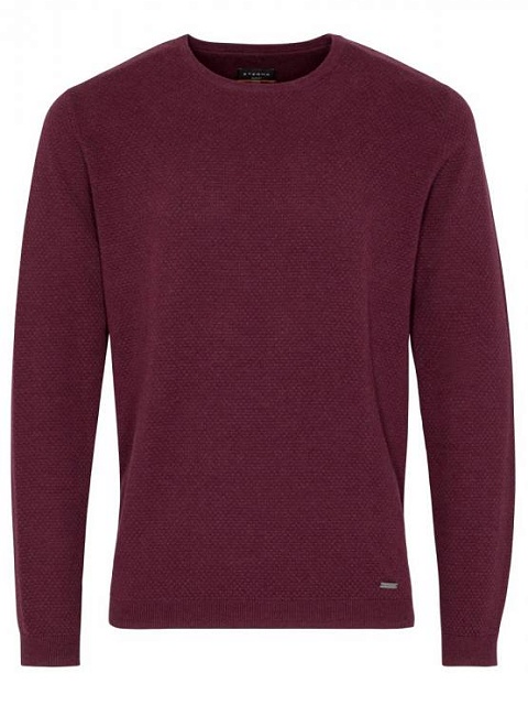 ETERNA SLIM FIT PULVER 377/57 R377