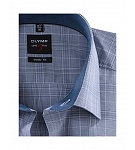 OLYMP BODY FIT ING 2011/24/18 M