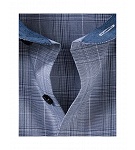 OLYMP BODY FIT ING 2011/24/18 M