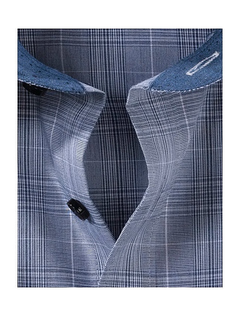 OLYMP BODY FIT ING 2011/24/18 M