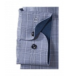 OLYMP BODY FIT ING 2011/24/18 M