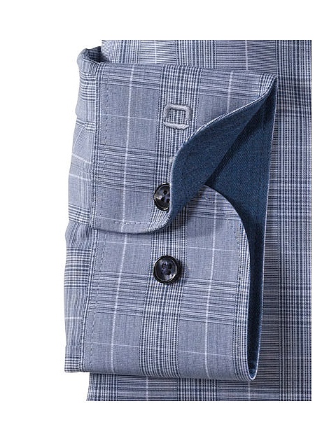 OLYMP BODY FIT ING 2011/24/18 M