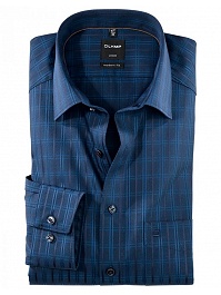 OLYMP MODERN FIT ING 1220/24/18_M