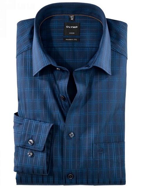 OLYMP MODERN FIT ING 1220/24/18_M