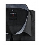 OLYMP BODY FIT ING 2025/24/68_K