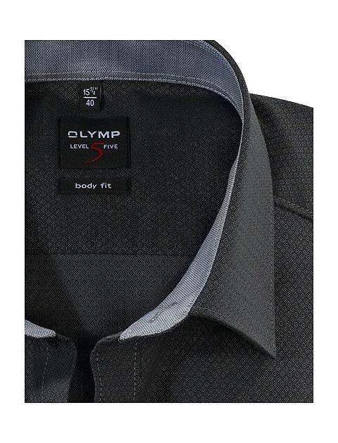 OLYMP BODY FIT ING 2025/24/68_K