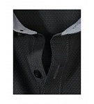 OLYMP BODY FIT ING 2025/24/68_K