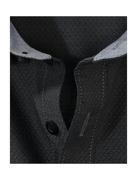 OLYMP BODY FIT ING 2025/24/68_K