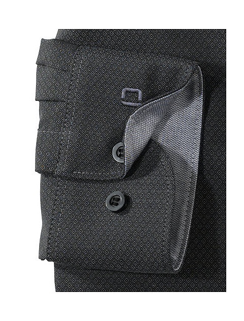 OLYMP BODY FIT ING 2025/24/68_K