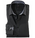 OLYMP BODY FIT ING 2025/24/68_K