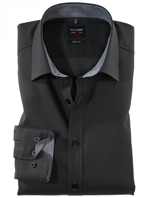 OLYMP BODY FIT ING 2025/24/68_K