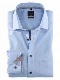 OLYMP MODERN FIT ING 1203/29/11_M  NY�JTOTT UJJ�