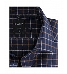 OLYMP MODERN FIT ING 1243/24/28_M OLYMP MODERN FIT ING 1243/24/28_M