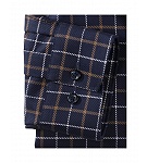 OLYMP MODERN FIT ING 1243/24/28_M OLYMP MODERN FIT ING 1243/24/28_M