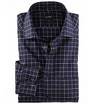 OLYMP MODERN FIT ING 1243/24/28_M OLYMP MODERN FIT ING 1243/24/28_M