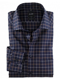 OLYMP MODERN FIT ING 1243/24/28_M