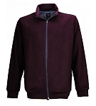 RAMONS KARDIG�N RMS-10060 D. BORDEAUX