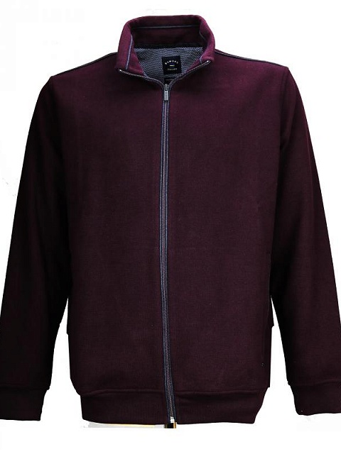 RAMONS KARDIG�N RMS-10060 D. BORDEAUX