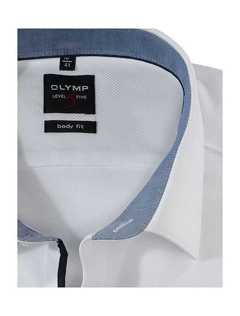 OLYMP BODY FIT ING 2021/24/00_K