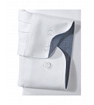 OLYMP BODY FIT ING 2021/24/00_K