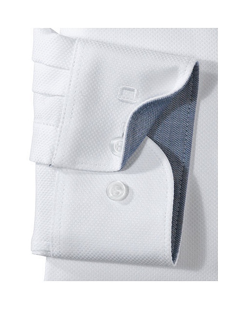 OLYMP BODY FIT ING 2021/24/00_K