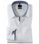 OLYMP BODY FIT ING 2021/24/00_K