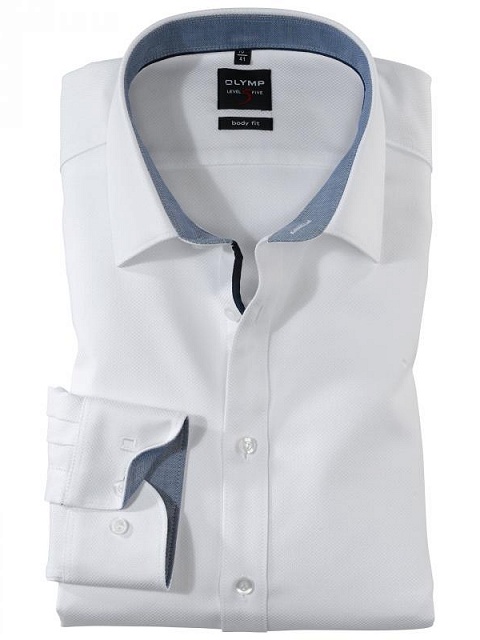 OLYMP BODY FIT ING 2021/24/00_K