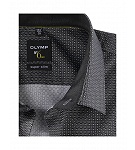 OLYMP SUPER SLIM ING 2507/24/68_M