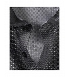 OLYMP SUPER SLIM ING 2507/24/68_M