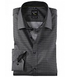 OLYMP SUPER SLIM ING 2507/24/68_M