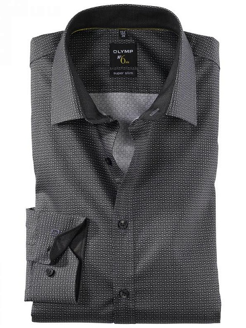 OLYMP SUPER SLIM ING 2507/24/68_M