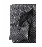 OLYMP SUPER SLIM ING 2507/24/68_M