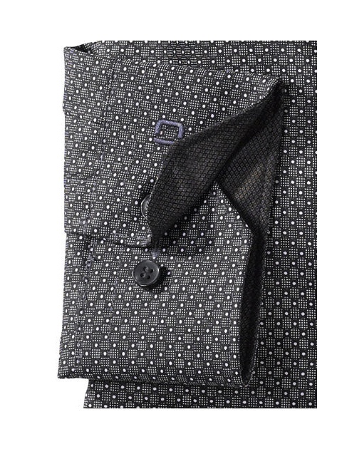 OLYMP SUPER SLIM ING 2507/24/68_M