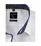 OLYMP SUPER SLIM ING 2552/34/00_M OLYMP SUPER SLIM ING 2552/34/00_M