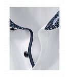 OLYMP SUPER SLIM ING 2552/34/00_M OLYMP SUPER SLIM ING 2552/34/00_M