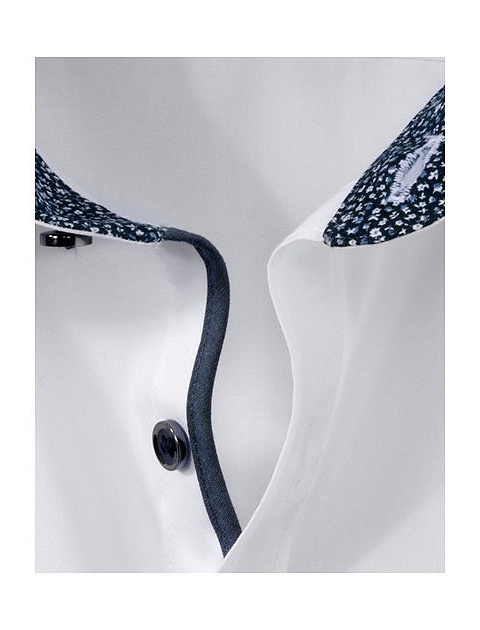 OLYMP SUPER SLIM ING 2552/34/00_M OLYMP SUPER SLIM ING 2552/34/00_M