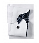 OLYMP SUPER SLIM ING 2552/34/00_M OLYMP SUPER SLIM ING 2552/34/00_M