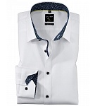 OLYMP SUPER SLIM ING 2552/34/00_M OLYMP SUPER SLIM ING 2552/34/00_M