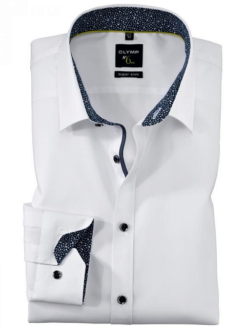 OLYMP SUPER SLIM ING 2552/34/00_M OLYMP SUPER SLIM ING 2552/34/00_M